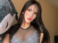 دردشة gomelita_sexlove الجنسية المباشرة