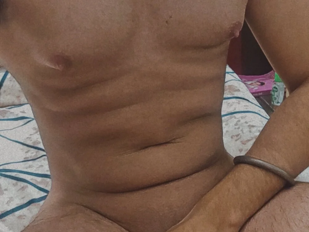 haryanvichoraa Obrolan XXX Offline