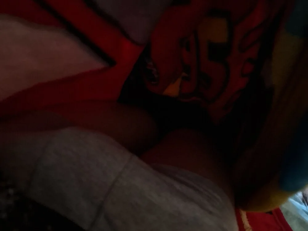 fersex21 Chat XXX Ngoại tuyến