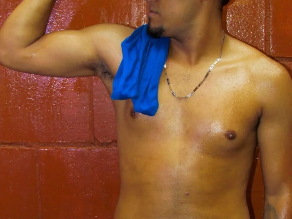 Offline XXX chat Bruno_Bross