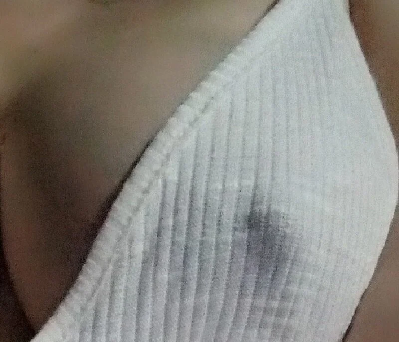 Офлайн-чат XXX 1BECHA1