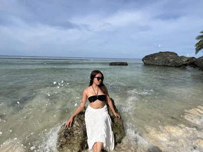 Asian_ashxxx123 - Girl 
