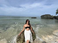 asian_ashxxx123