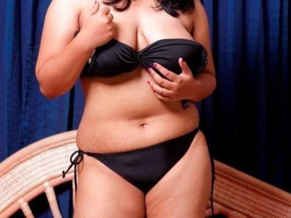 Sembang XXX Luar Talian ZyphiaLive