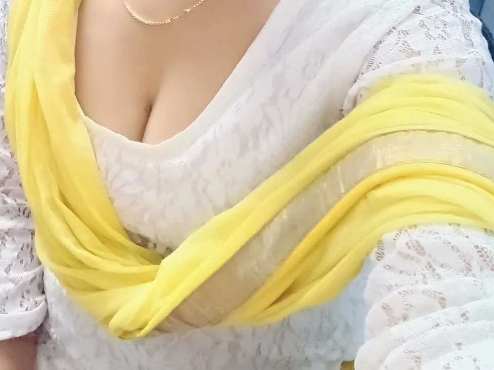 jashbaby Adlı Modelin Çevrimdışı XXX Sohbeti