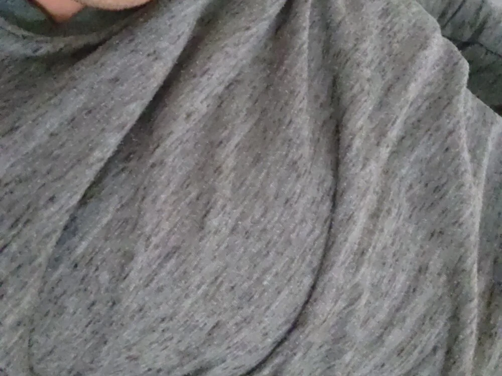 Офлайн-чат XXX Neperianoo