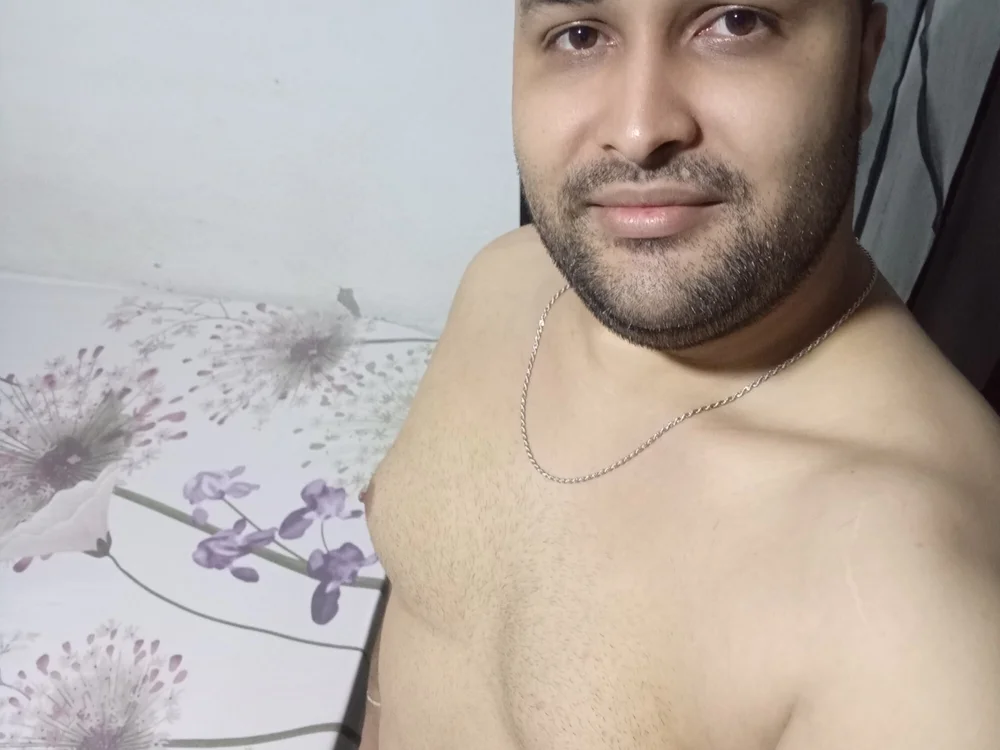 ห้องแชทออฟไลน์ของ FuckB0y95