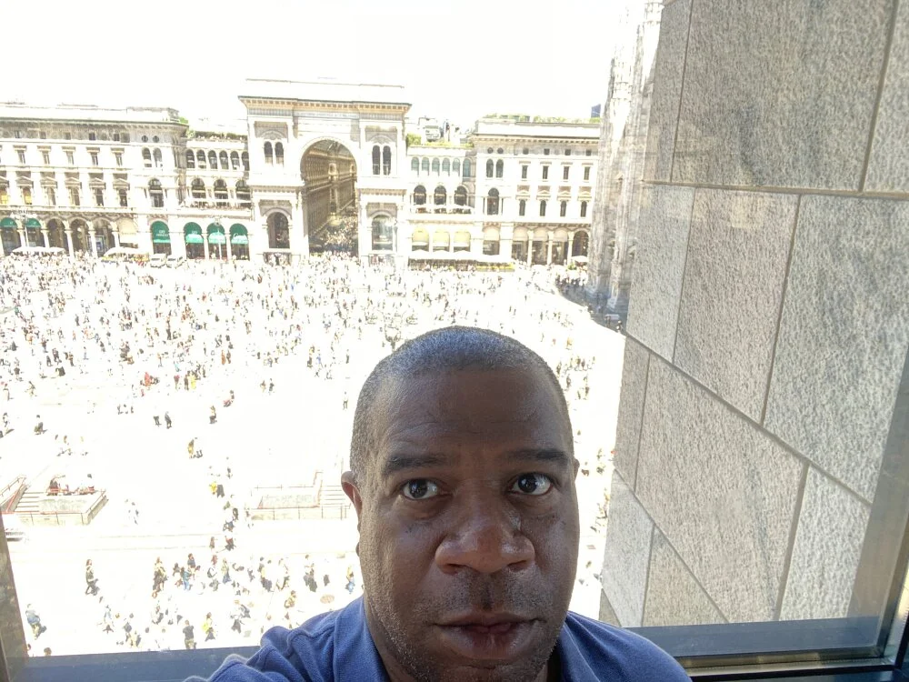 Sembang XXX Luar Talian okaono20