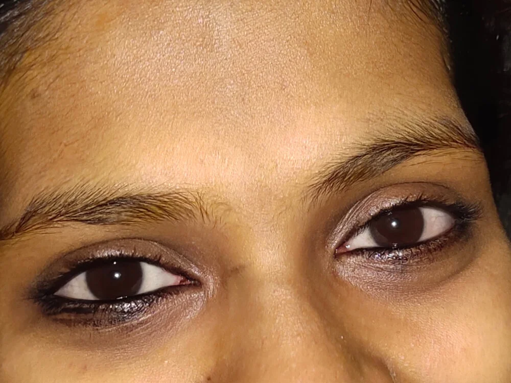 desitamilcouples2455 Chat XXX offline