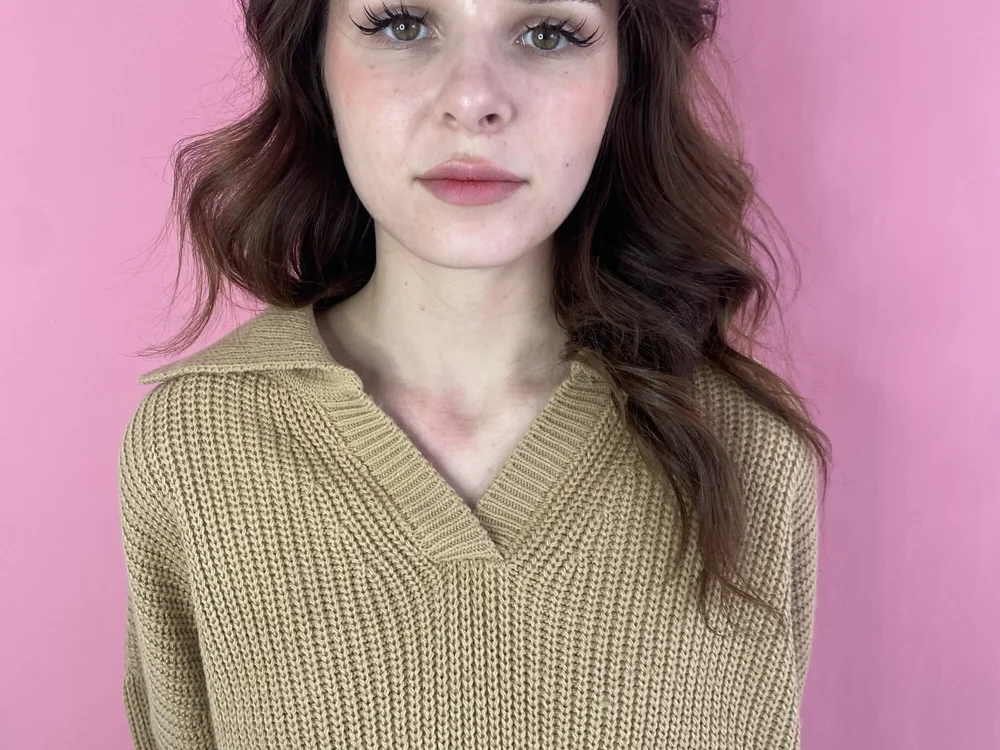 OdelynCheatwood – Offline chatovacia miestnosť