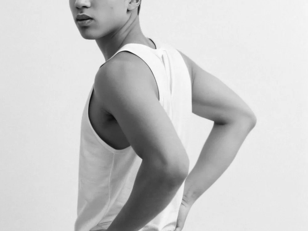 ห้องแชทออฟไลน์ของ Lucass_Blaze