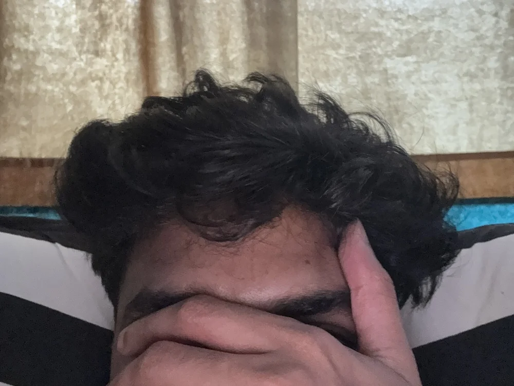Offline chatovací místnost yourdaddy0071