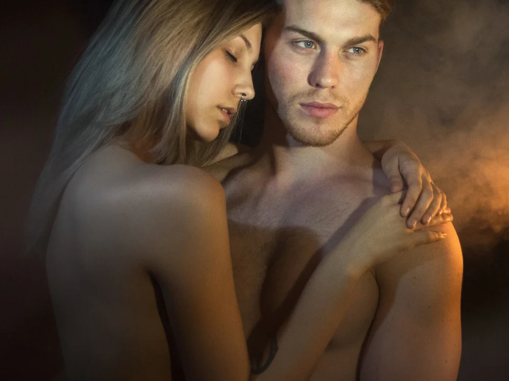 jango_moon's Offline XXX Chat