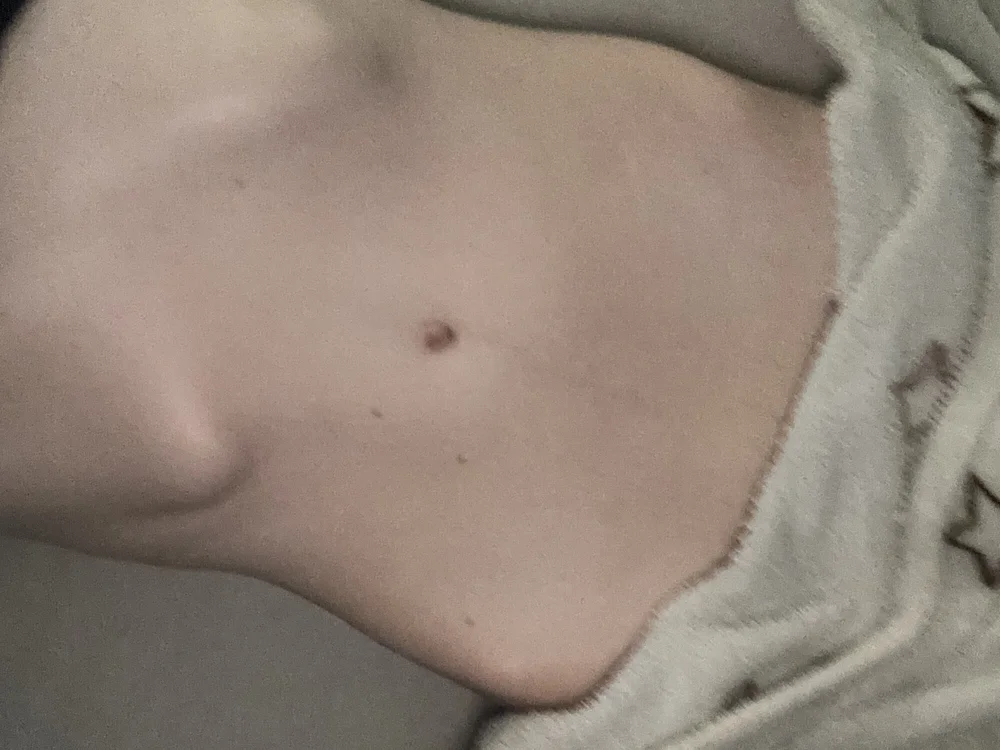 Offline chatovací místnost CutexBoyw