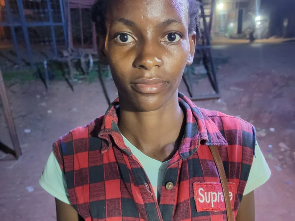 black_enyan Offline XXX chat