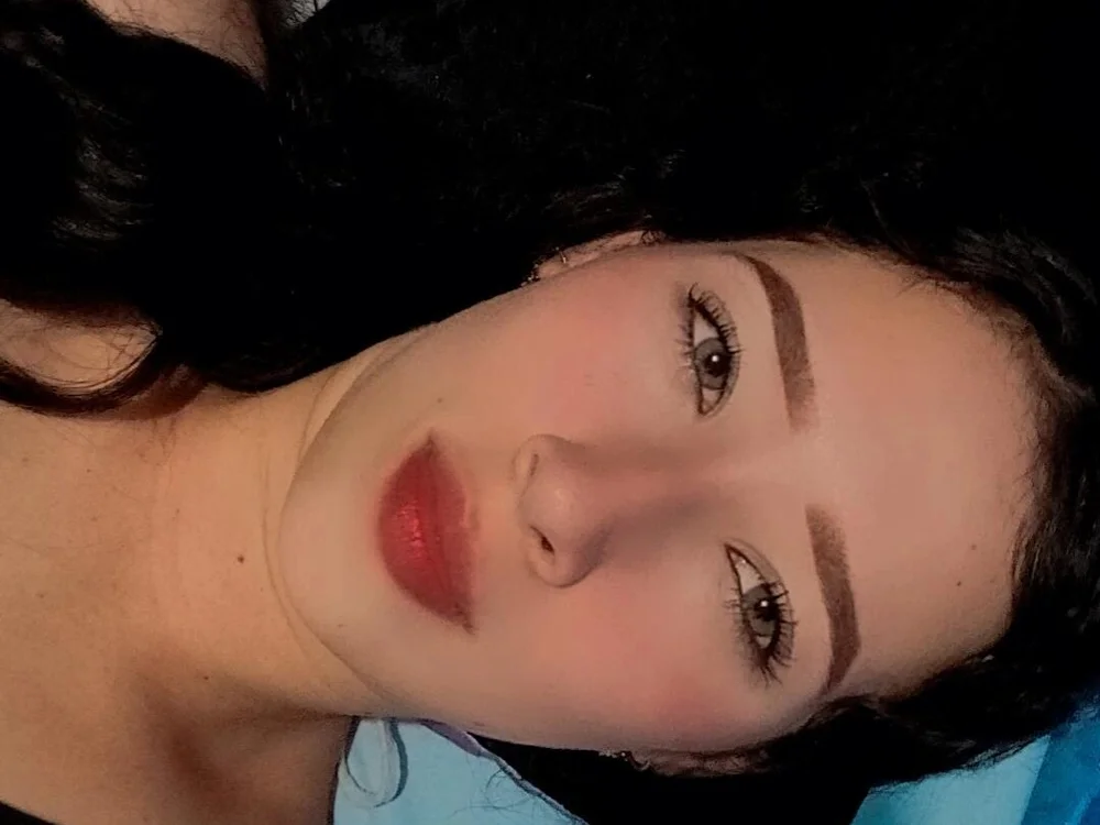 Offline XXX chat bellaj_03