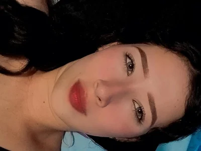 bellaj_03