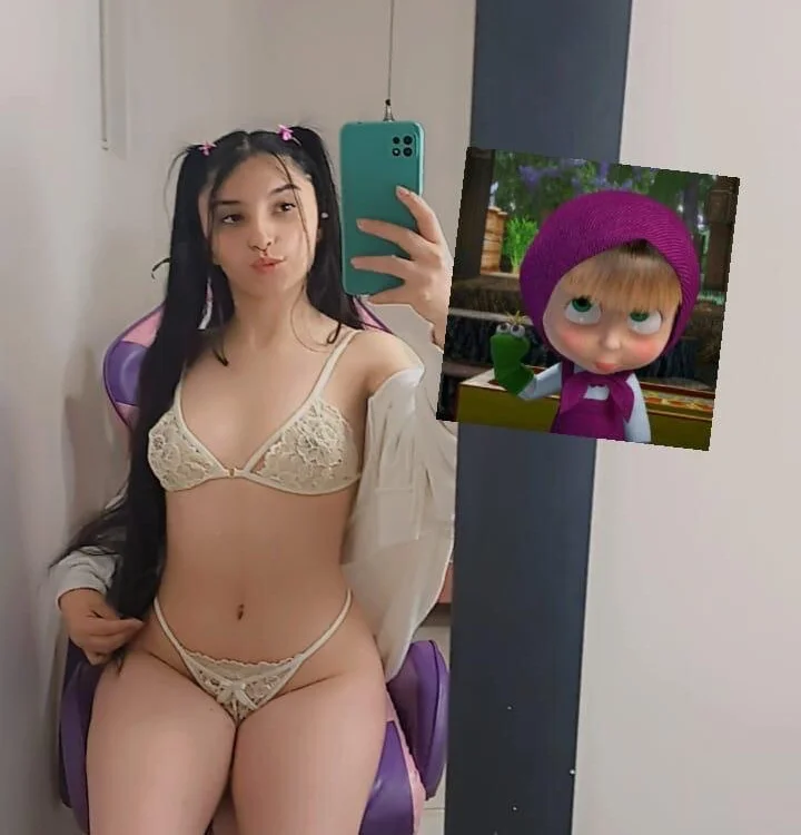 sharon_foxys offline chatrum