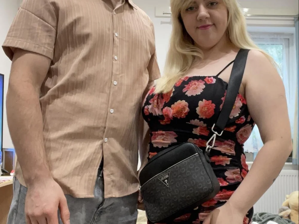 Bella_harry Chat XXX Ngoại tuyến