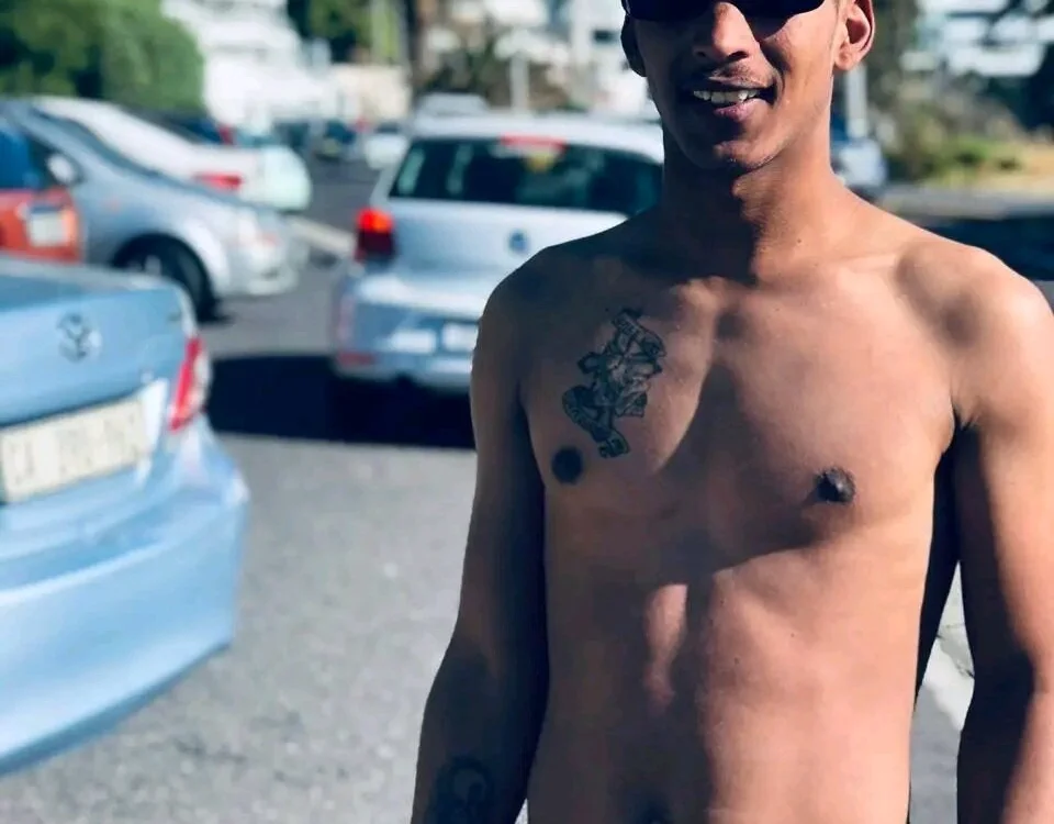 zinedean25 Offline XXX Chat