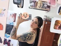 Dar_4's webcam live show