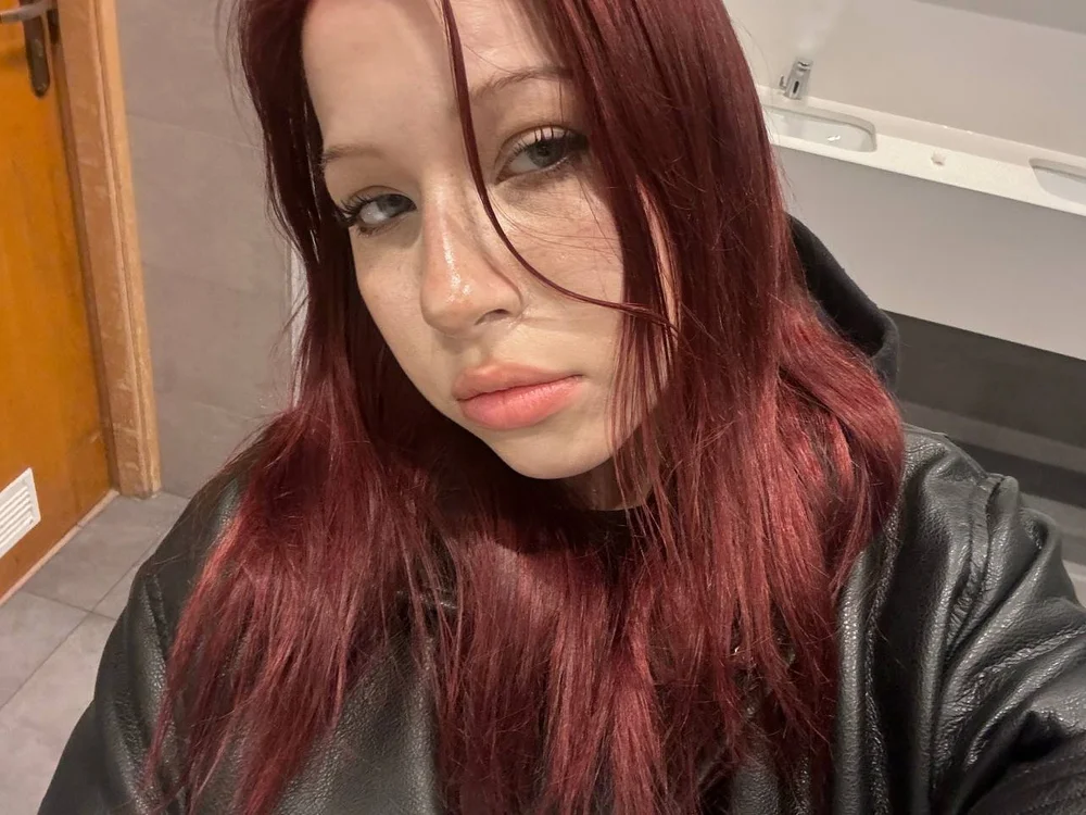 Tinna-Angel offline chatrum
