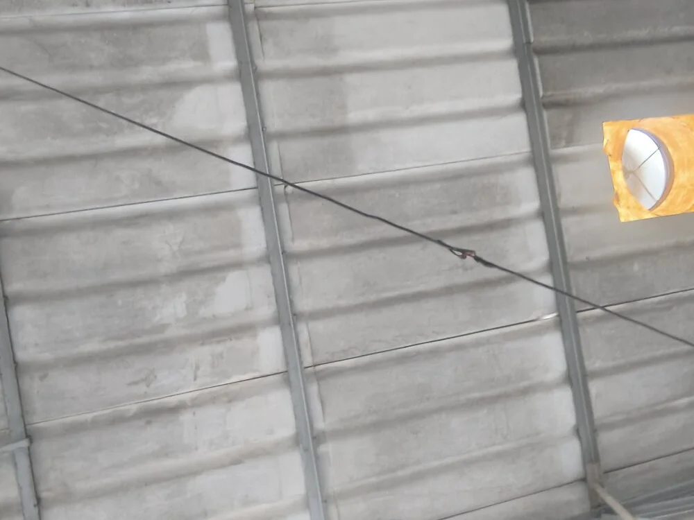 Czat XXX offline – tz143143