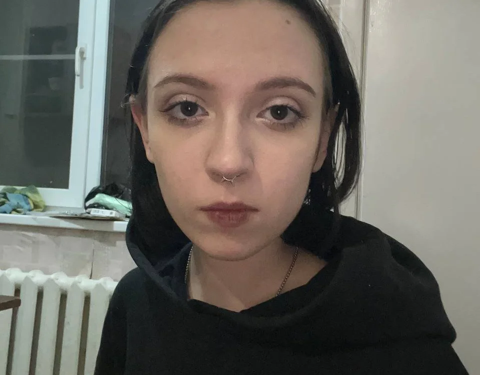 KathieLorentzen offline XXX-chat