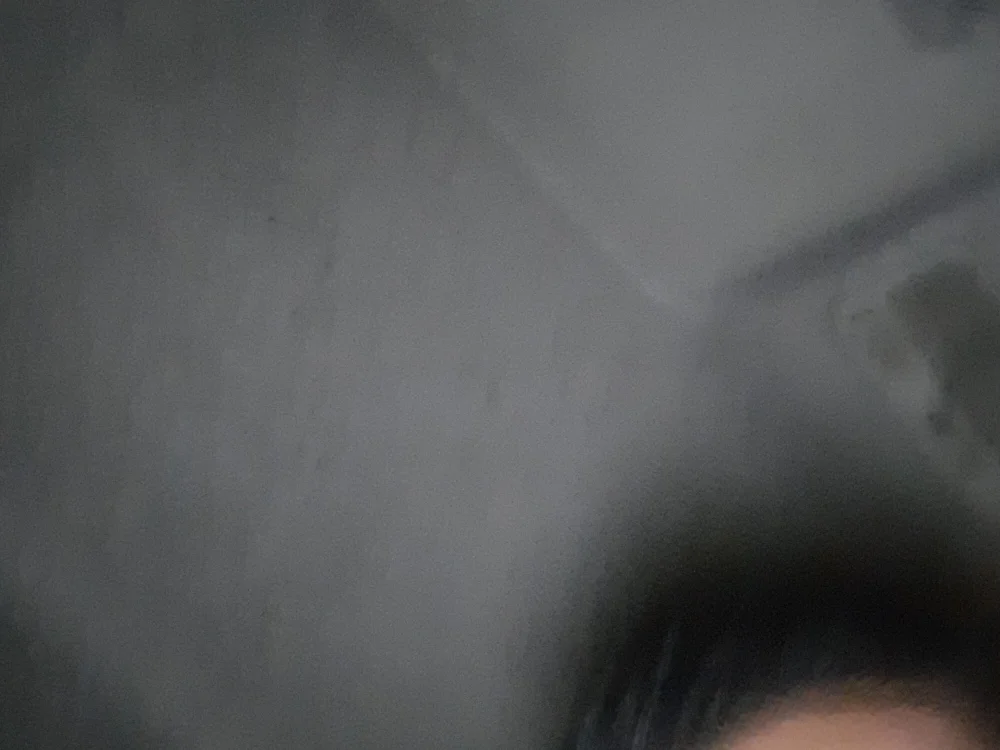 Yoyito80 cover photo