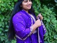 Navya000