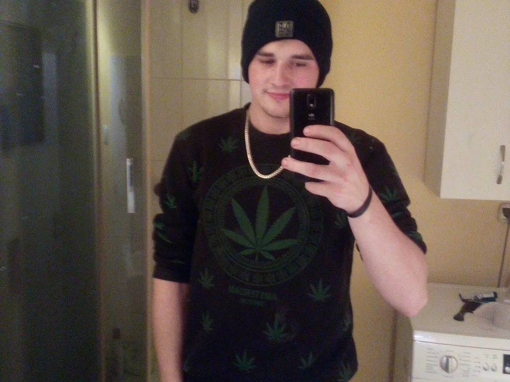 Czat XXX offline – andrzejkryge231