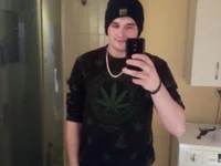 andrzejkryge231's webcam live show