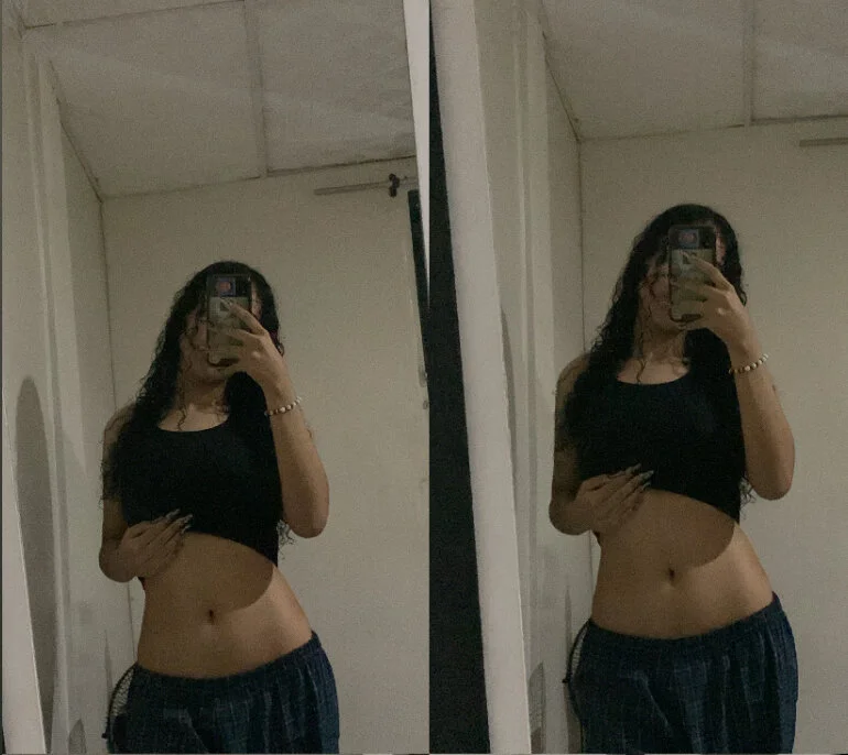ห้องแชทออฟไลน์ของ Val_szzz