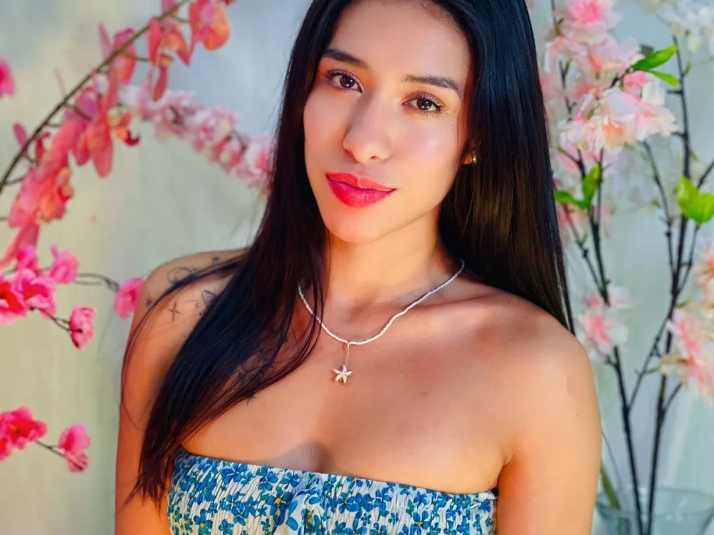 Chatroom XXX hors ligne de Ivy_Skinny