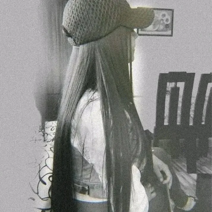 Офлайн-чат XXX lizeth_sweet