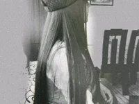 lizeth_sweet – Live XXX-chat