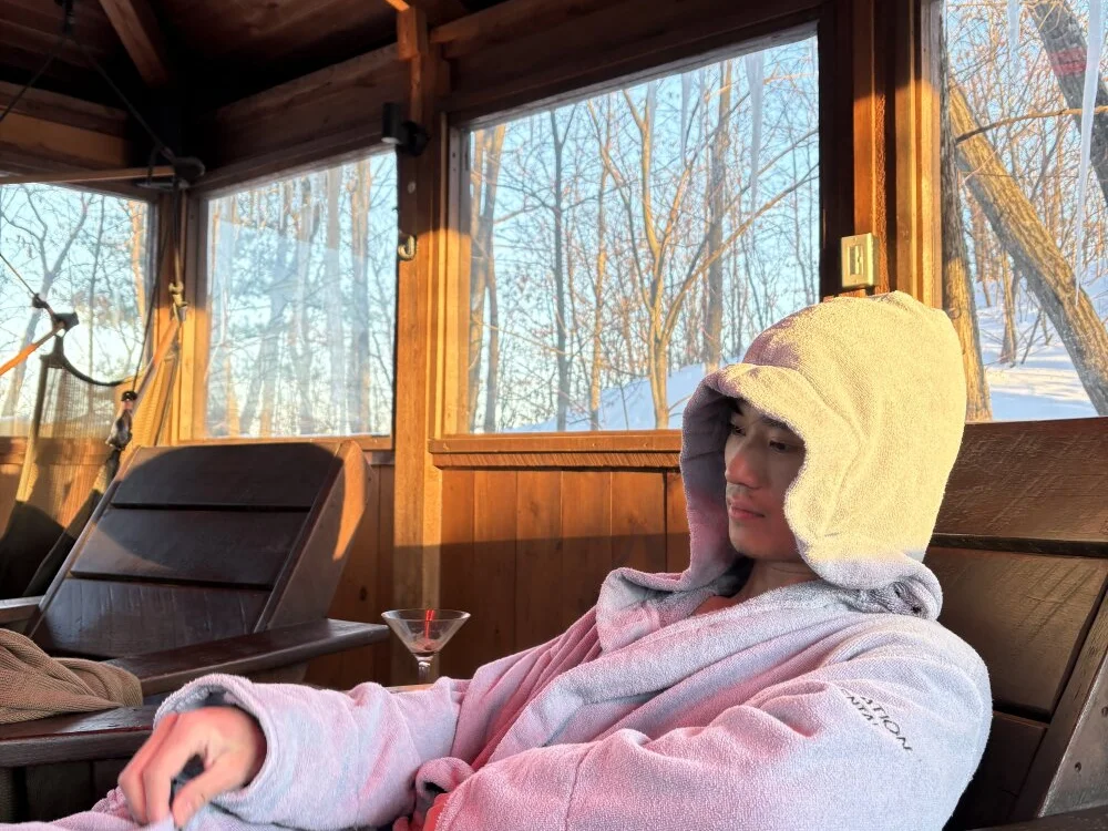 lilywithpuppy Chat XXX offline