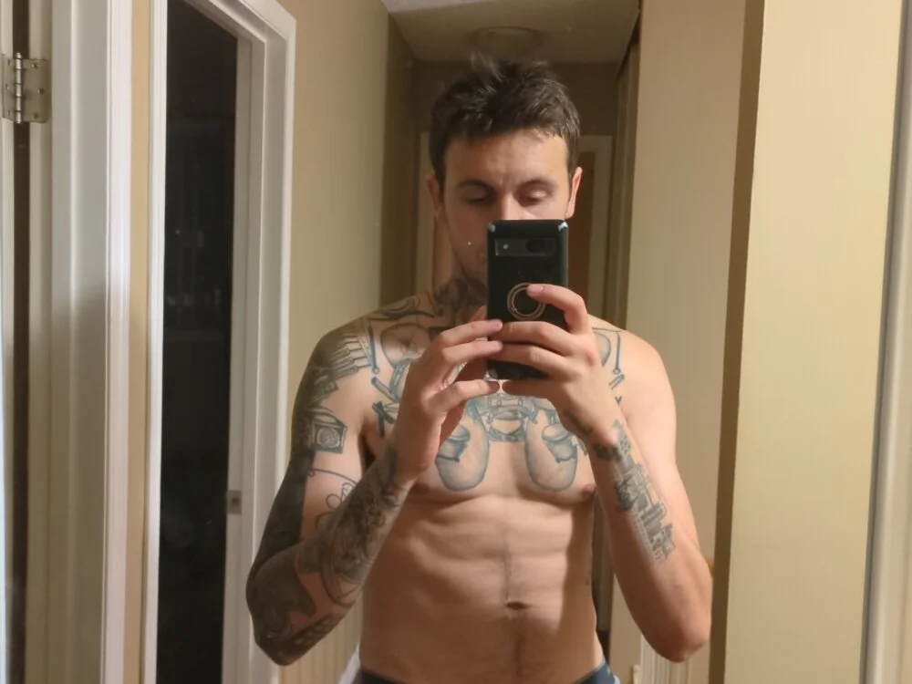 skateboardskate: συνομιλία ΧΧΧ εκτός σύν δεσης