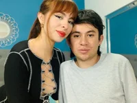 Модель appocalypsee