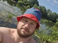 destructeur6's webcam live show