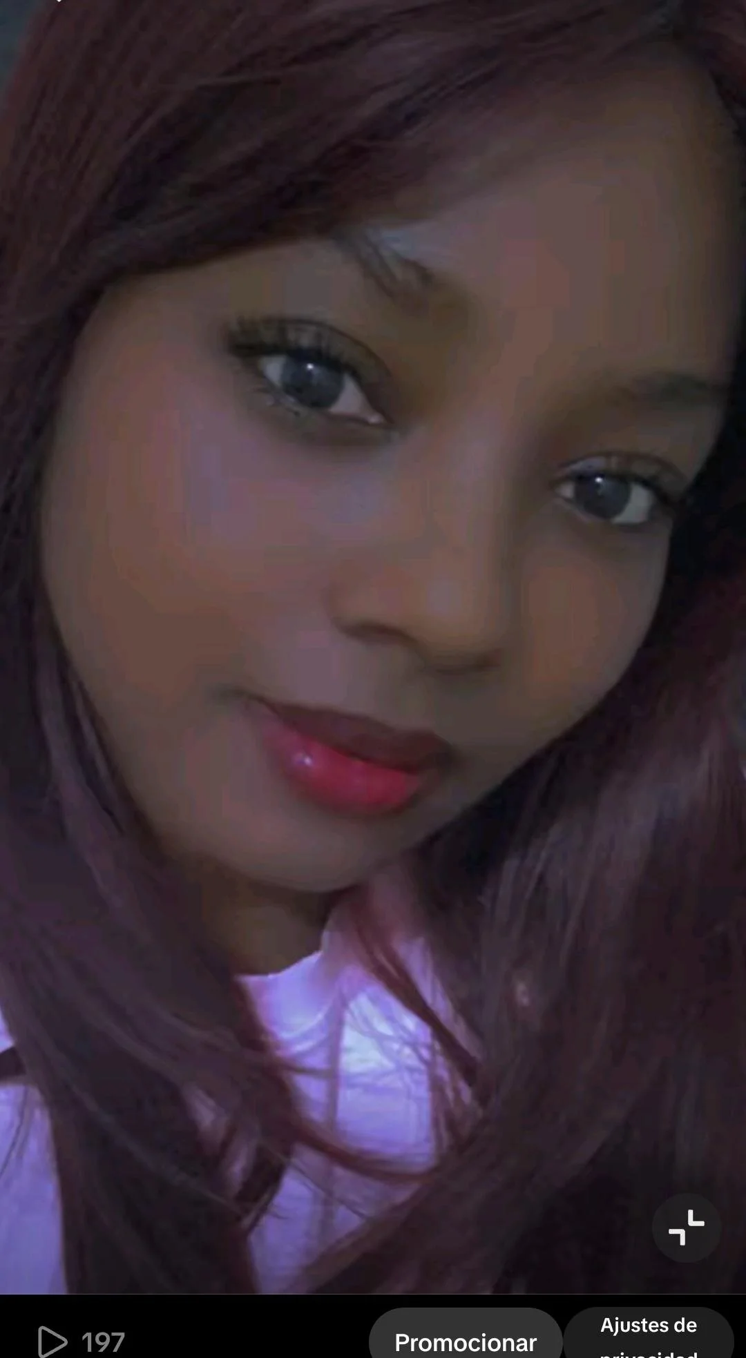 little_devil1 cover photo