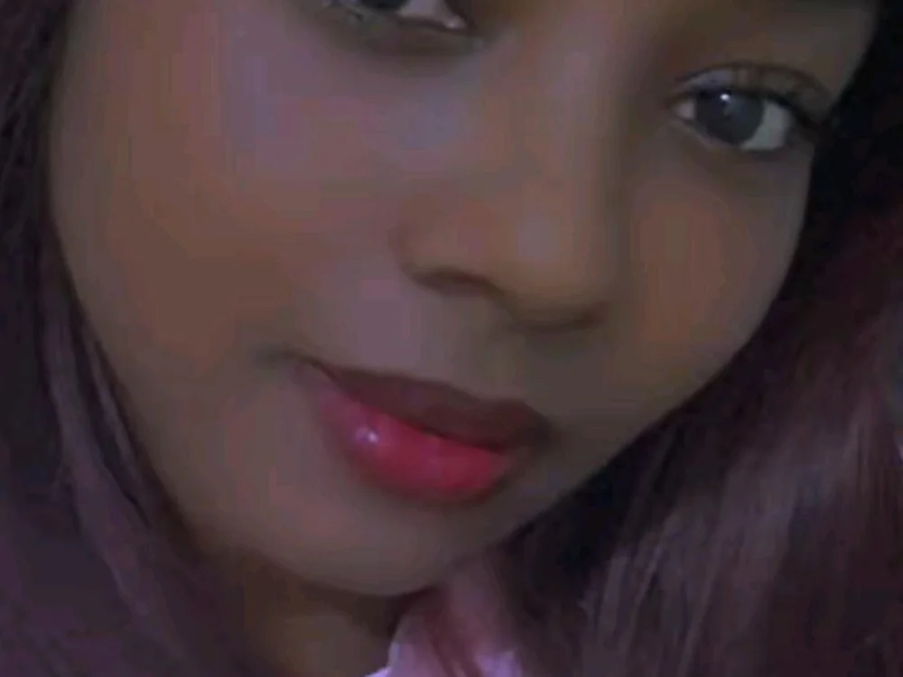 little_devil1 Offline XXX Chat