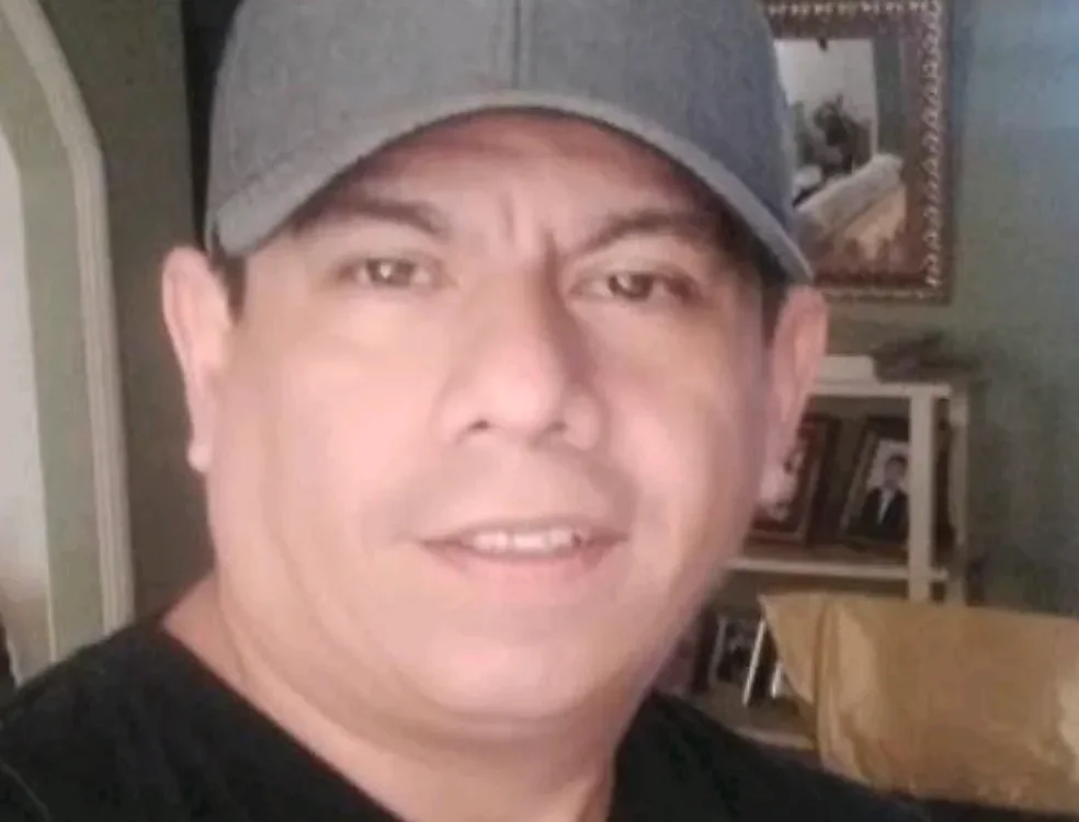 دردشة vergarica111 الجنسية دون اتصال