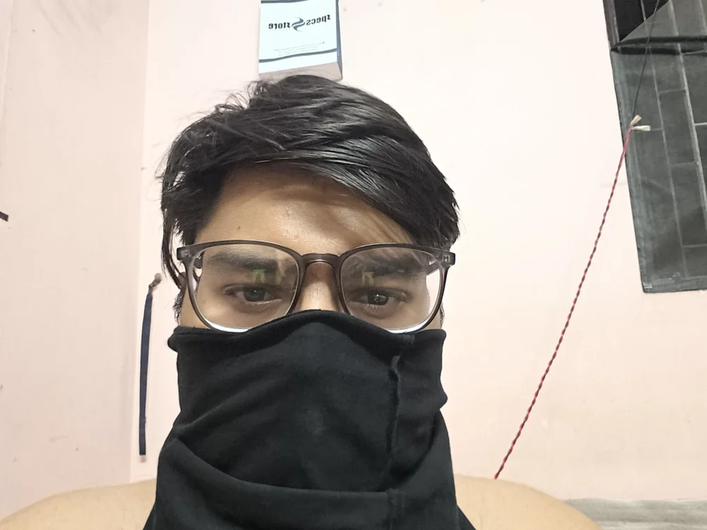 bableshwar 离线XXX聊天