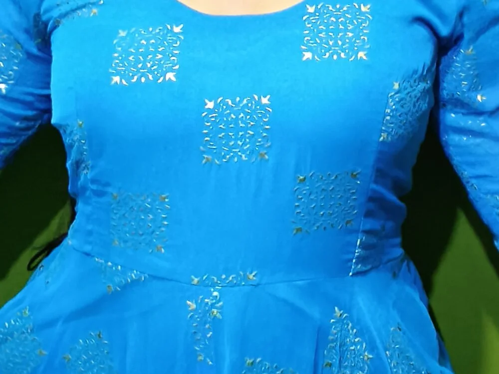 saniyasani609's Offline XXX Chat