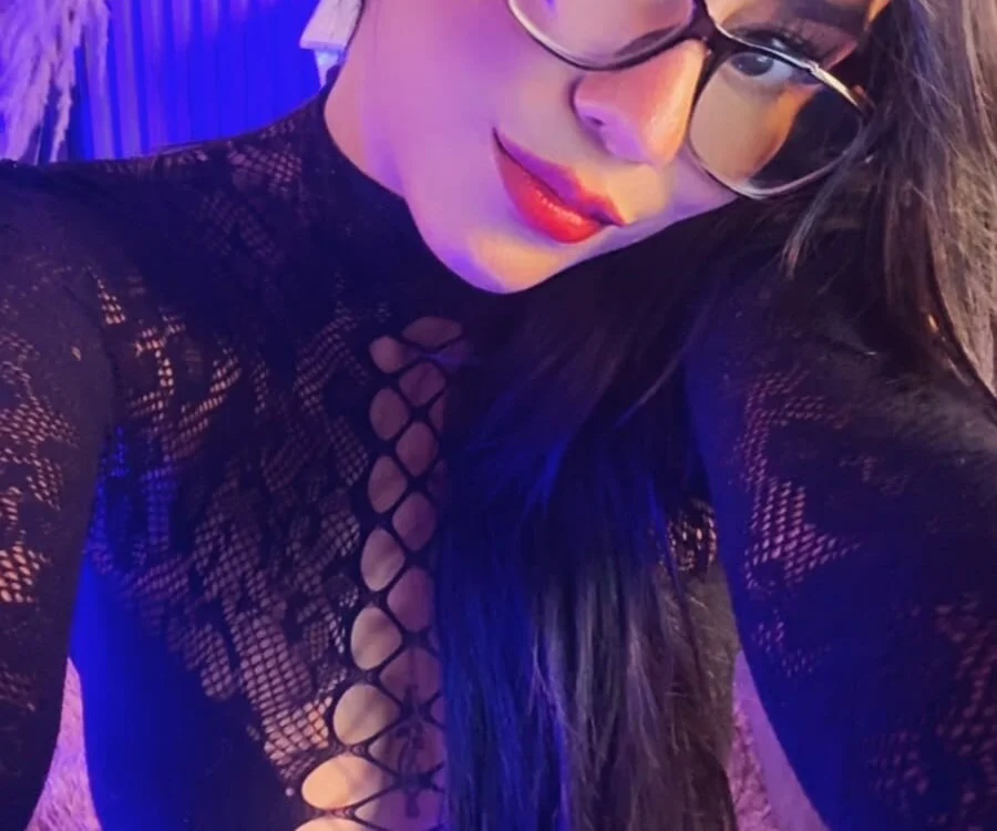 Isiis_moon 2
