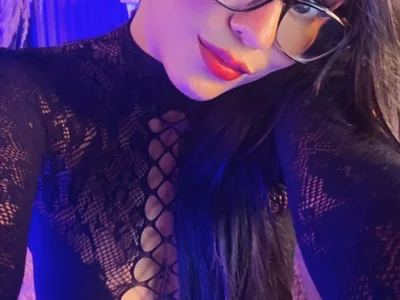 Isiis_moon
