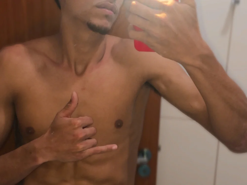 Safadinhodainternet Offline XXX Chat