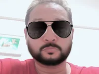 kykdJxGnC21677