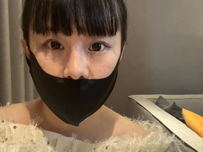 Bingbing-x Female C2c Live Cam Nude